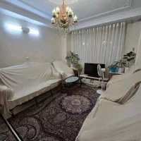 ۵۰متر_ تک واحدی_ سالن پرده خور _ پارکینگ سندی