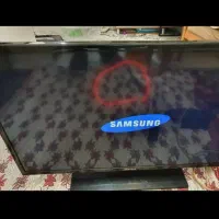 ال ای دی سامسونگ 32اینچ