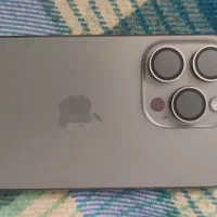 آیفون 15پرو|موبایل|ارومیه, |دیوار