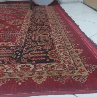 فروش طبل