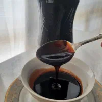 شیره انگور ، رب انار ،کشمش پلویی، عسل درجه یک|خوردنی و آشامیدنی|نیشابور, شهید بهشتی|دیوار