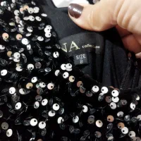 لباس مجلسی|لباس|کرج, ملک‌آباد|دیوار
