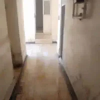 خونه قدیمی اجاره|اجارهٔ خانه و ویلا|بهبهان, |دیوار