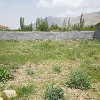 فروش زمین شهرکی، اقدسیه