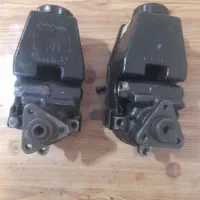 فروش و تعمیر انواع جعبه فرمان و پمپ هیدرولیک|قطعات یدکی و لوازم جانبی|تبریز, |دیوار