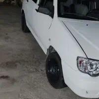 فروشی