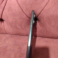 poco x5 pro تمیز بدون خط وخش|موبایل|یاسوج, |دیوار