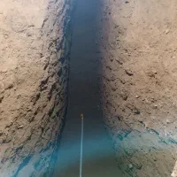 چاه کن|خدمات پیشه و مهارت|بیرجند, |دیوار