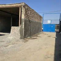 اجاره گاراژ