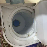 فروش لوازم خانه|فرش|صدرا-فارس, فاز ۲|دیوار