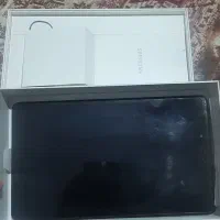 تبلت سامسونگ|تبلت|نقده, |دیوار