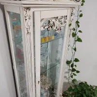 بوفه قیمت یه تومن