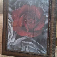 تابلو|تابلو، نقاشی، عکس|اندیمشک, |دیوار