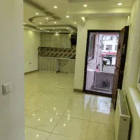 آپارتمان ویلایی نزدیک حرم خیابان فلسطین|اجارهٔ خانه و ویلا|آستانه اشرفیه, |دیوار