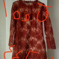 انواع لباس ها|لباس|تبریز, |دیوار