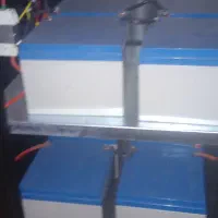 ups|قطعات و لوازم جانبی رایانه|تهران, دریا|دیوار