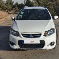 کوییک mt 1400|خودرو سواری و وانت|کرمانشاه, |دیوار