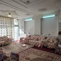 منزل-روحیه-دار-شریعتی-شرقی