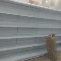 قفسه پلتفرم