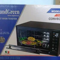 وسایل اشپزخانه|اجاق گاز و لوازم برقی پخت‌وپز|کازرون, |دیوار