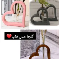 دست سازه های شیک|صنایع دستی و سایر لوازم تزئینی|رشت, یخسازی|دیوار