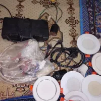 حراجی وسایل|فرش|کارون, |دیوار