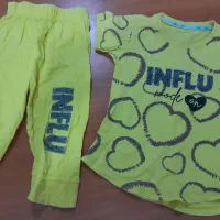 لباس تیکه ای ۱۰۰