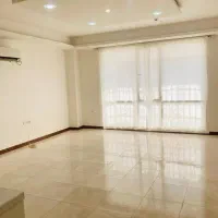 آپارتمان ۳ خواب ویودریاشهرک نریمان کلید نخورده