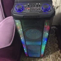 وسایل باغ|کلکسیون و سرگرمی|بندر گناوه, |دیوار