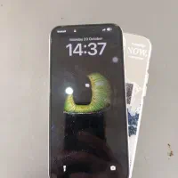 15پرومکس
