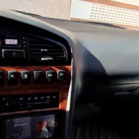 سانگ یانگ موسو 3200cc اتوماتیک، مدل ۲۰۰۴|خودرو سواری و وانت|سنندج, |دیوار