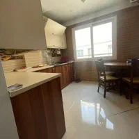 110-موقعیت-اداری-دولت