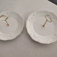 شکولات خوری