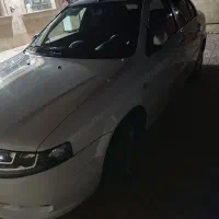 سمند سورن+|خودرو سواری و وانت|خرم‌آباد, |دیوار