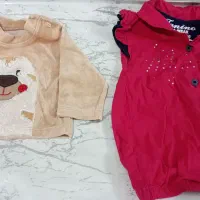 همه باهم فقط 50|اسباب‌‌بازی|قم, انصار‌الحسین|دیوار