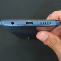 شیائومی Redmi Note 9 با حافظهٔ ۶۴ گیگابایت|موبایل|اصفهان, سروستان|دیوار