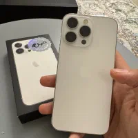 iPhone 13 pro 256 zaa|موبایل|تهران, امانیه|دیوار