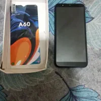 گوشی سامسونگ a60