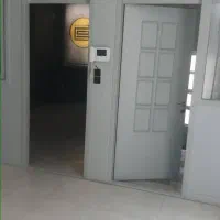 واحد100متری-جهت-امور-اداری