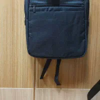 کوله لپ تاپ ریواکیس (rivacase)|کیف، کفش، کمربند|تهران, شهرک پرواز|دیوار