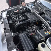 پژو405.دوگانه|خودرو سواری و وانت|تبریز, |دیوار