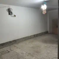 دربستی با پارکینگ جهت انبار و ...|اجارهٔ خانه و ویلا|اصفهان, شهرک ولیعصر|دیوار