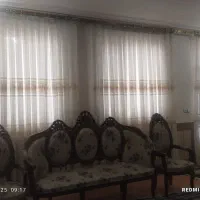 پرده سلطنتی