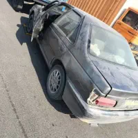 خریدار انواع ماشین اسقاطی و سیلو تهران و شهرستان