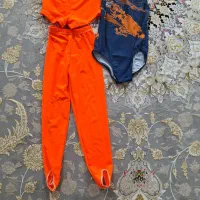 لباس ژیمناستیک|تجهیزات ورزشی|قم, انسجام|دیوار