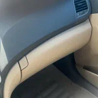 هیوندا اکسنت ۲۰۱۴ اتومات|خودرو سواری و وانت|چابهار, |دیوار