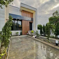 فلت-شهرکی-کلیدنخورده-بالادست-جاده-سنددار