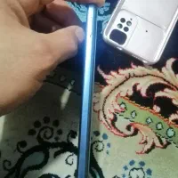 نوت 11اس|موبایل|مشهد, شهید قربانی|دیوار