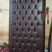 ضدصدا