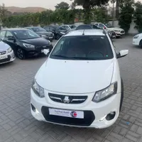 کوییک اتومات 1401